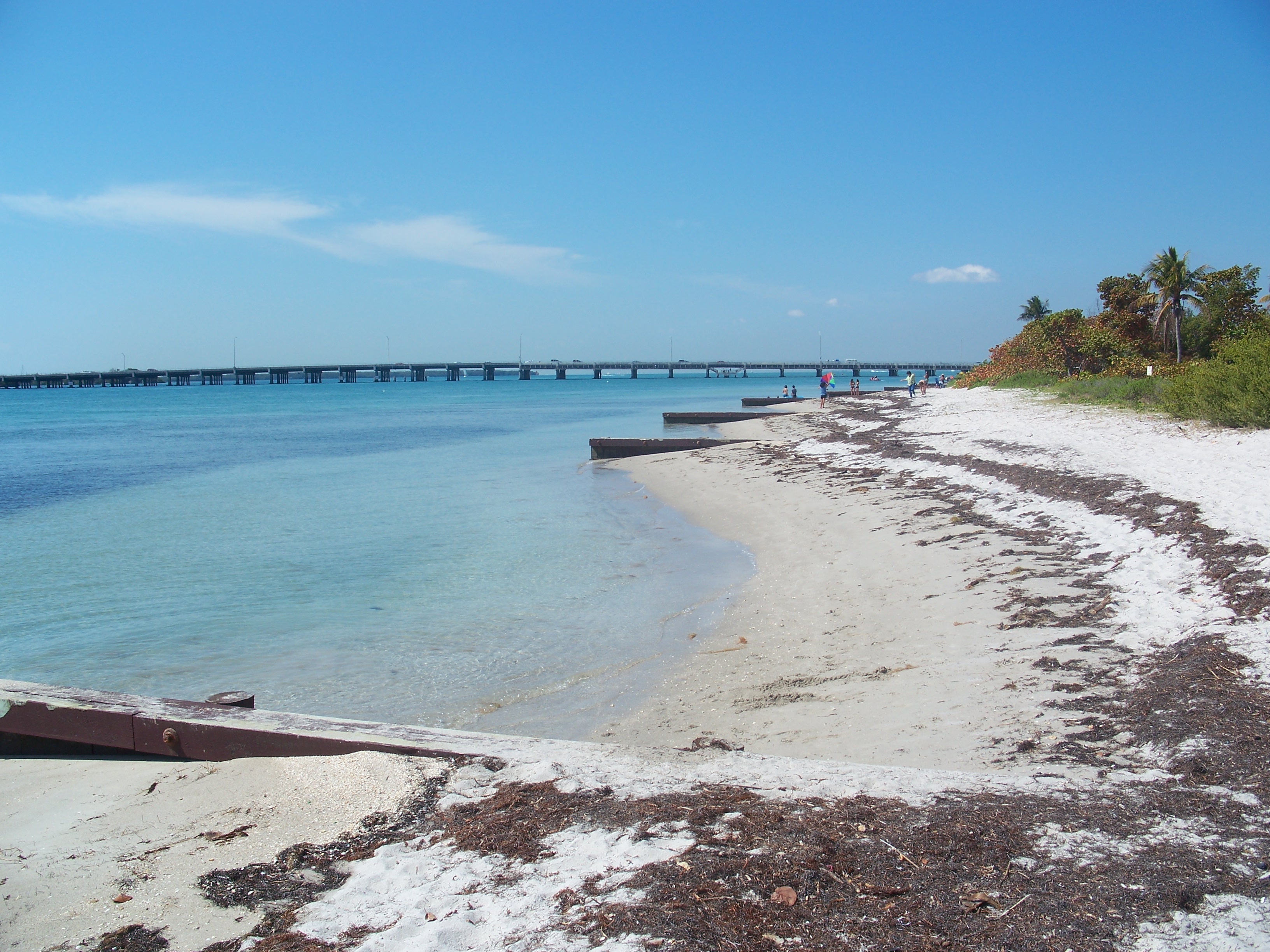 Key Biscayne